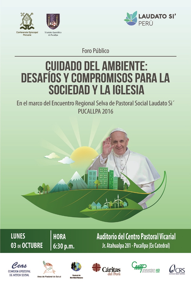 AFICHE