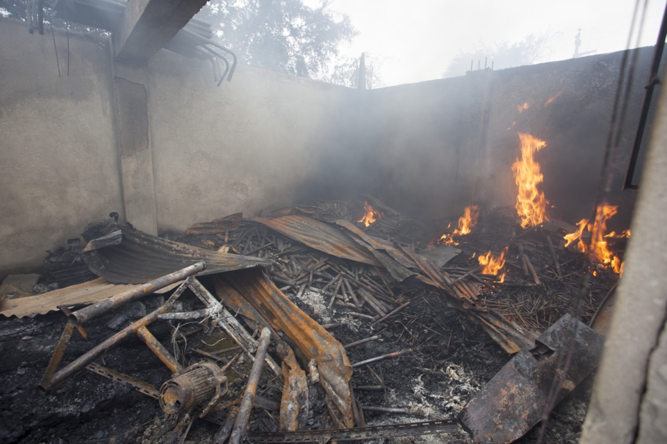 incendiocantagallo03_960x640