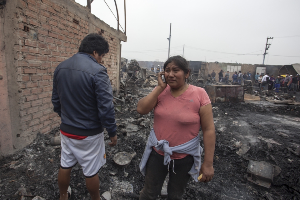 incendiocantagallo04_960x640