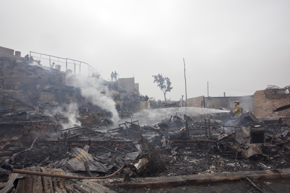 incendiocantagallo07_960x640