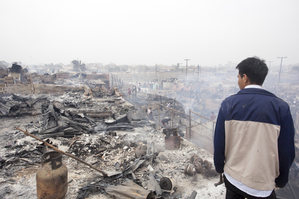 incendiocantagallo08_960x640