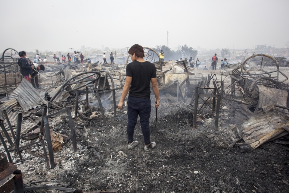incendiocantagallo09_960x640