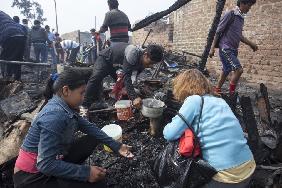 incendiocantagallo13_960x640
