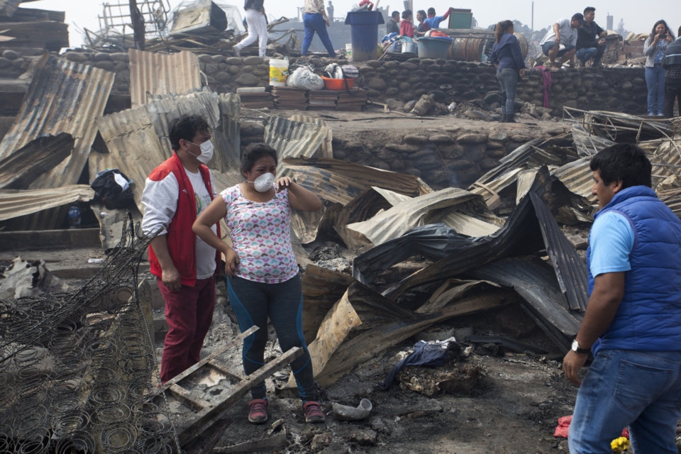 incendiocantagallo15_960x640