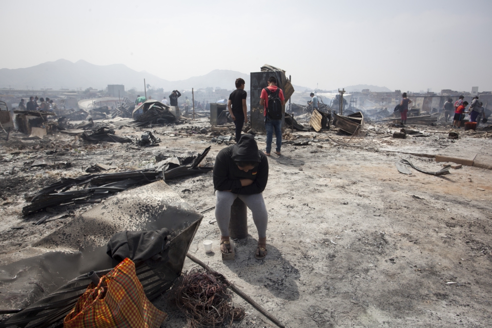 incendiocantagallo20_960x640