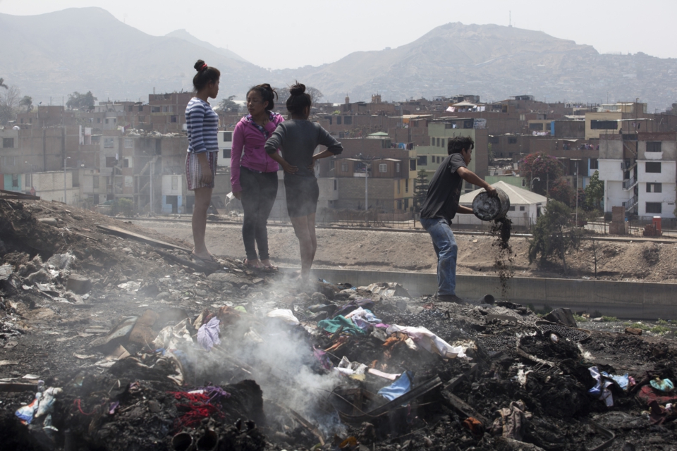 incendiocantagallo22_960x640