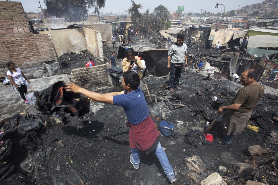incendiocantagallo25_960x640