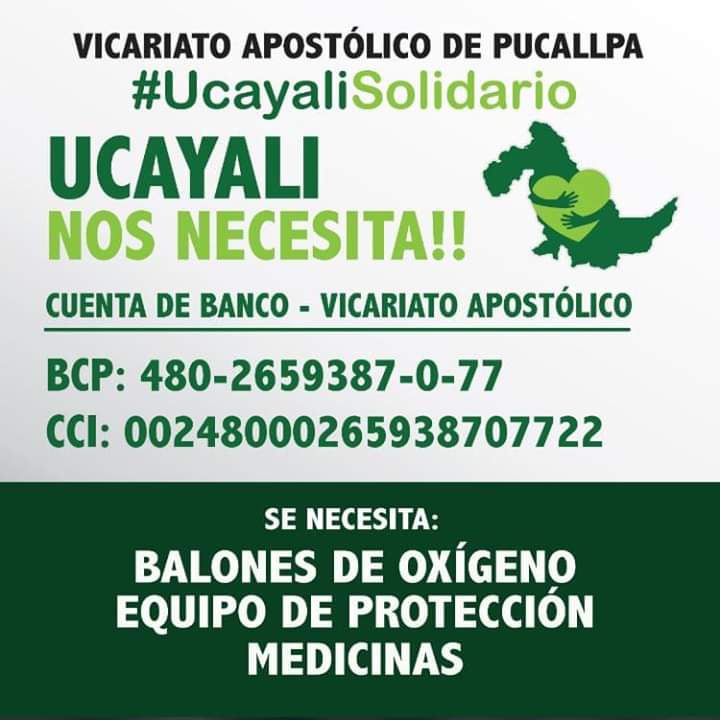 WhatsApp Image 2020-05-04 at 21.38.44