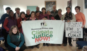 climate-justice