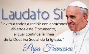 laudato_si180615