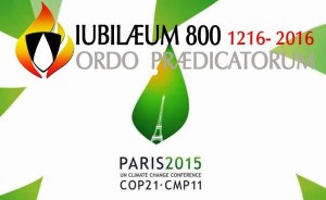 opcop21