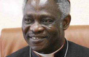 ppturkson
