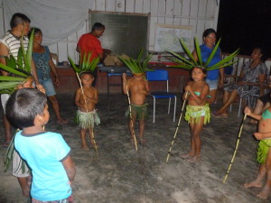 semana santa 2(1)