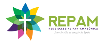 REPAM